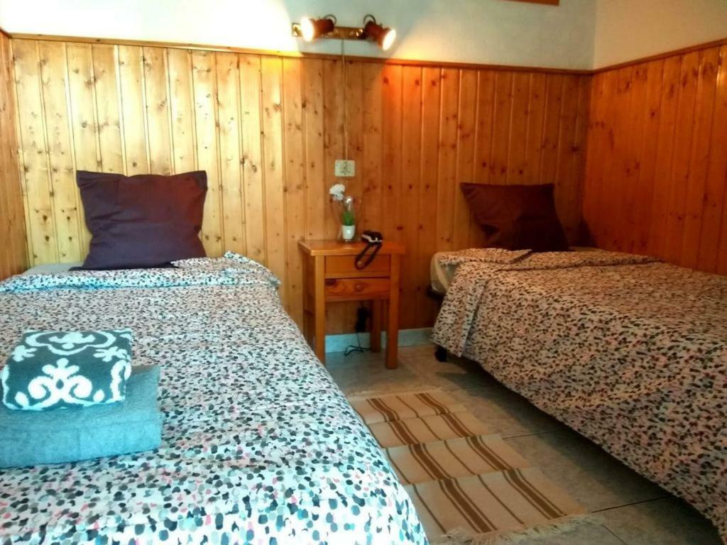 Studio Valle Luz Puerto de la Cruz  Luaran gambar